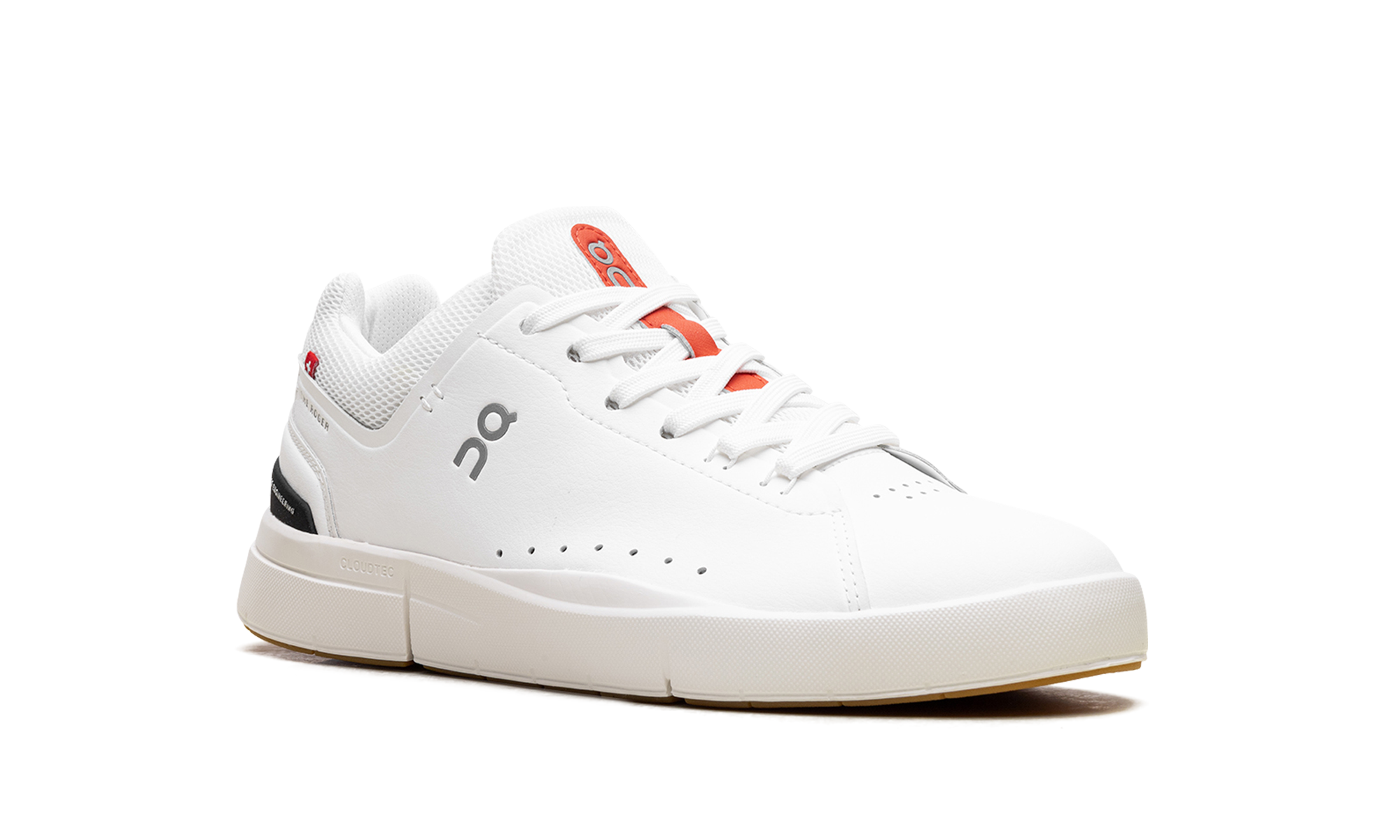 On The Roger Advantege WMNS "White Spice" 3WD10652237