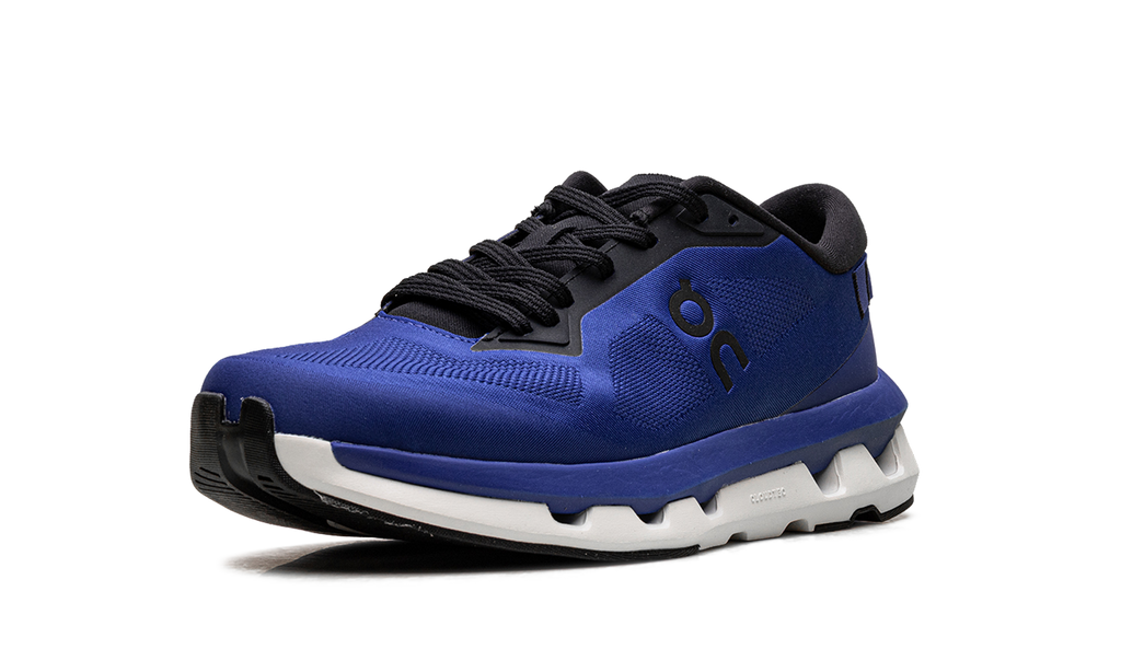 Cloudzone "Indigo Black" 3MF10080119