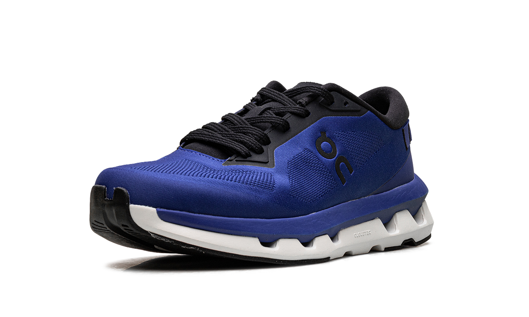 Cloudzone "Indigo Black" 3MF10080119