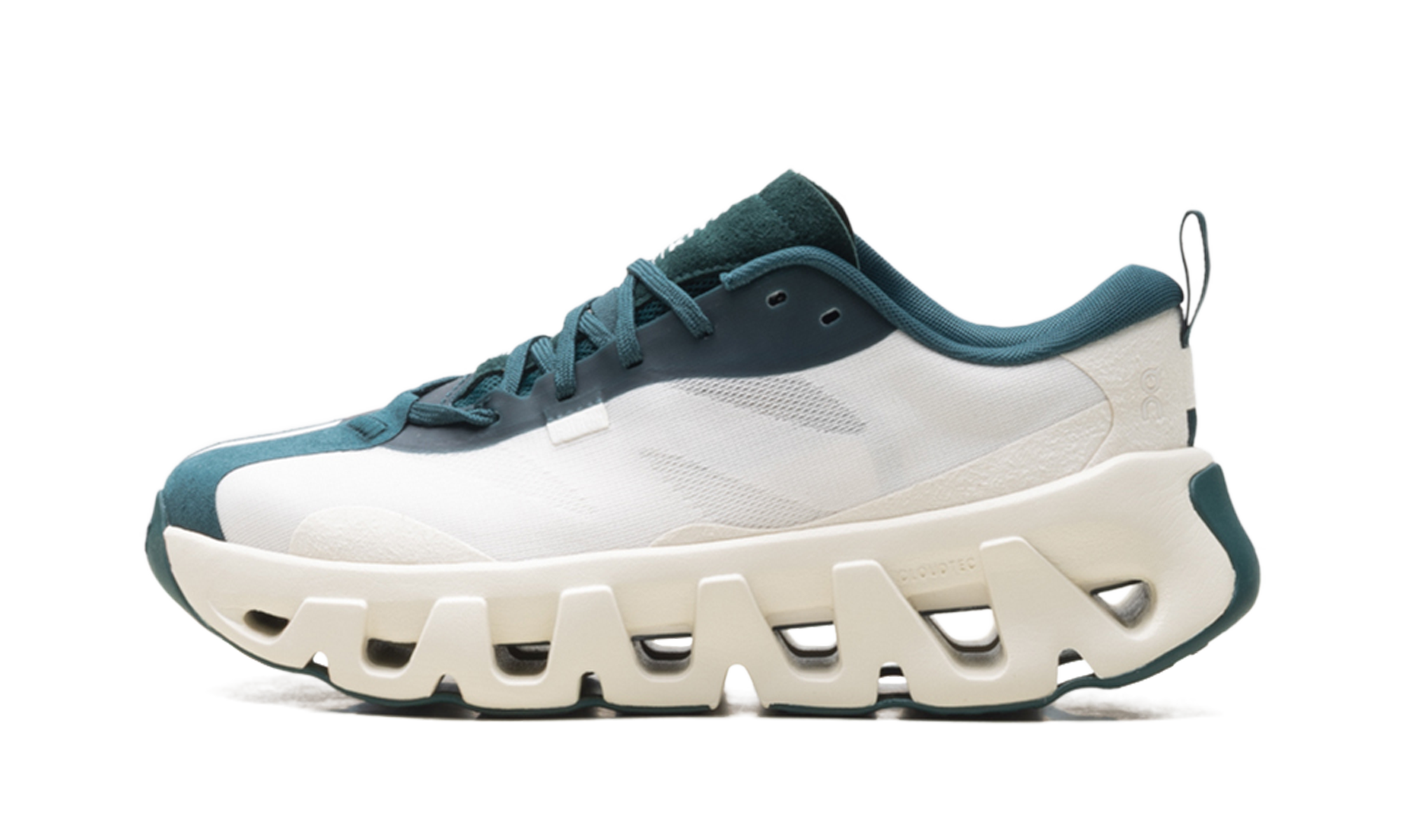 K-Tech 1 WMNS "Kith - Tofu Sea Moss" 3WG10705561