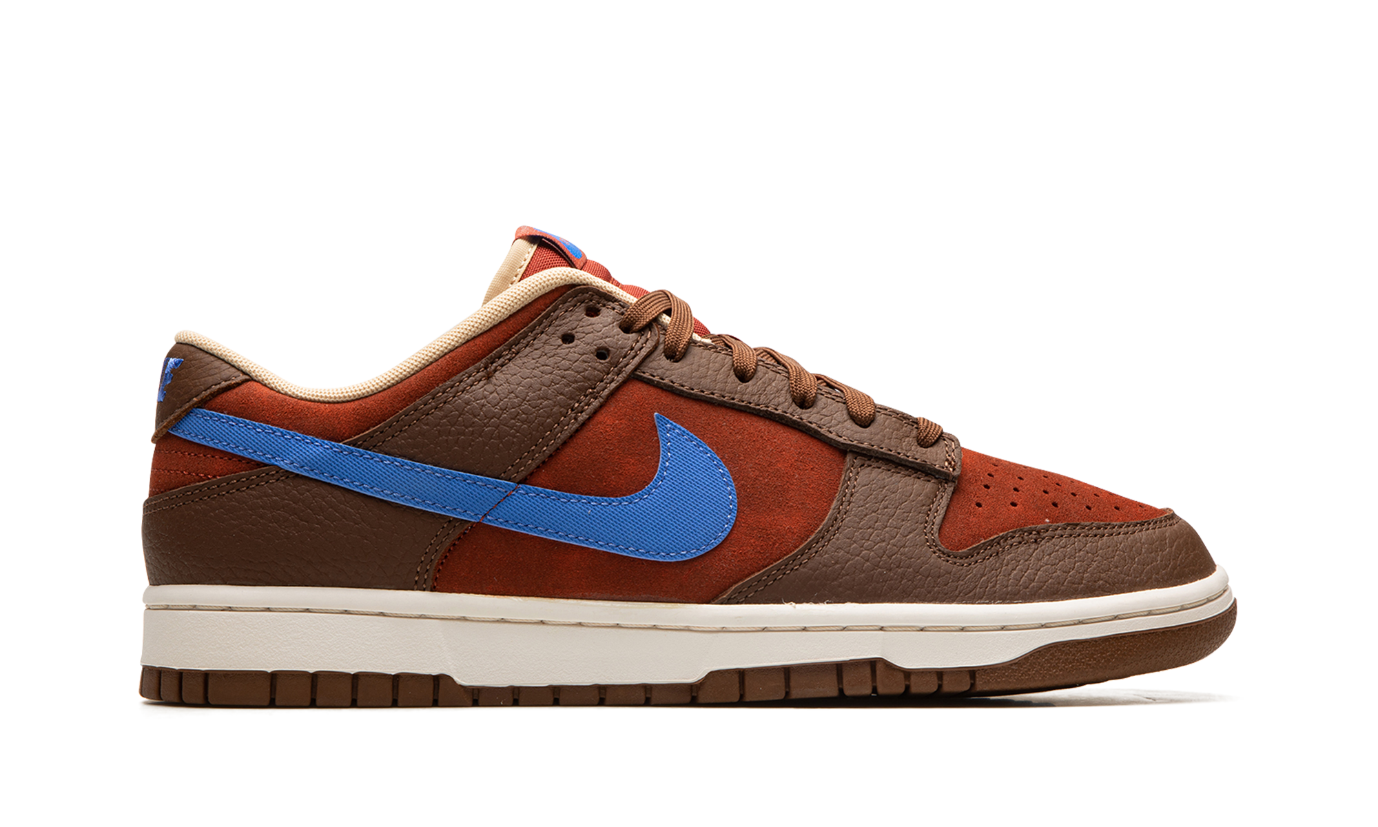 Dunk Low Retro PRM "Mars Stone" DR9704 200
