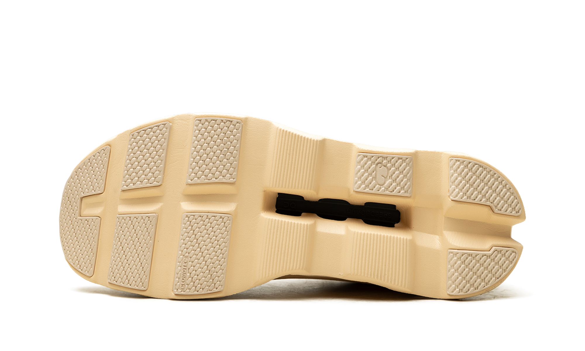 Cloudmonster 1 WMNS "Goby Lily" 3WF30484910