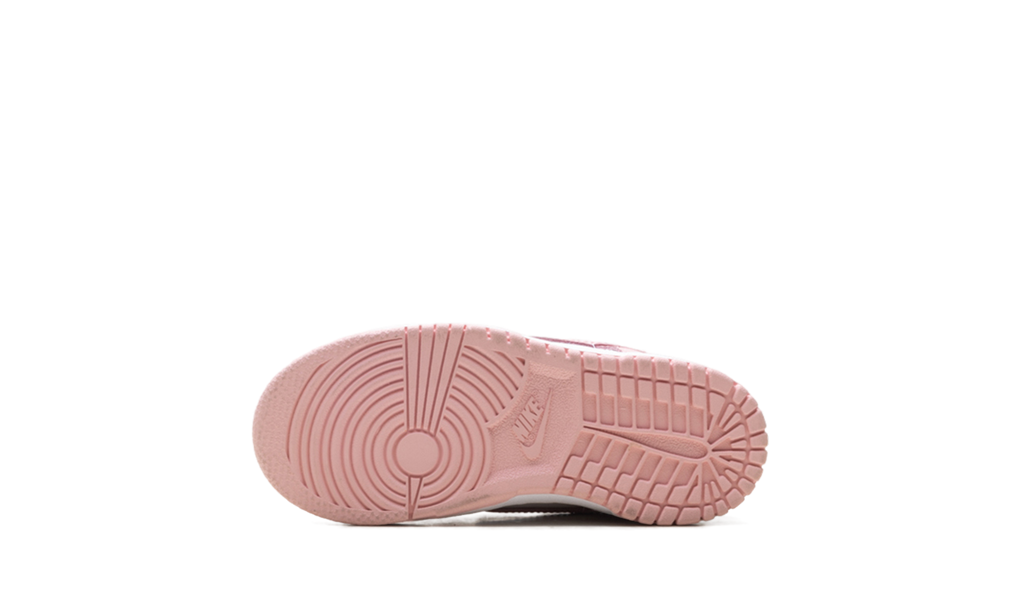 Dunk Low TD "White Pomegranate" HV0929 100