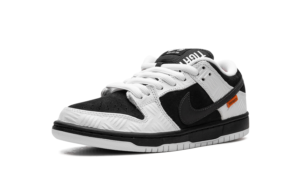 SB Dunk Low "TIGHTBOOTH" FD2629 100