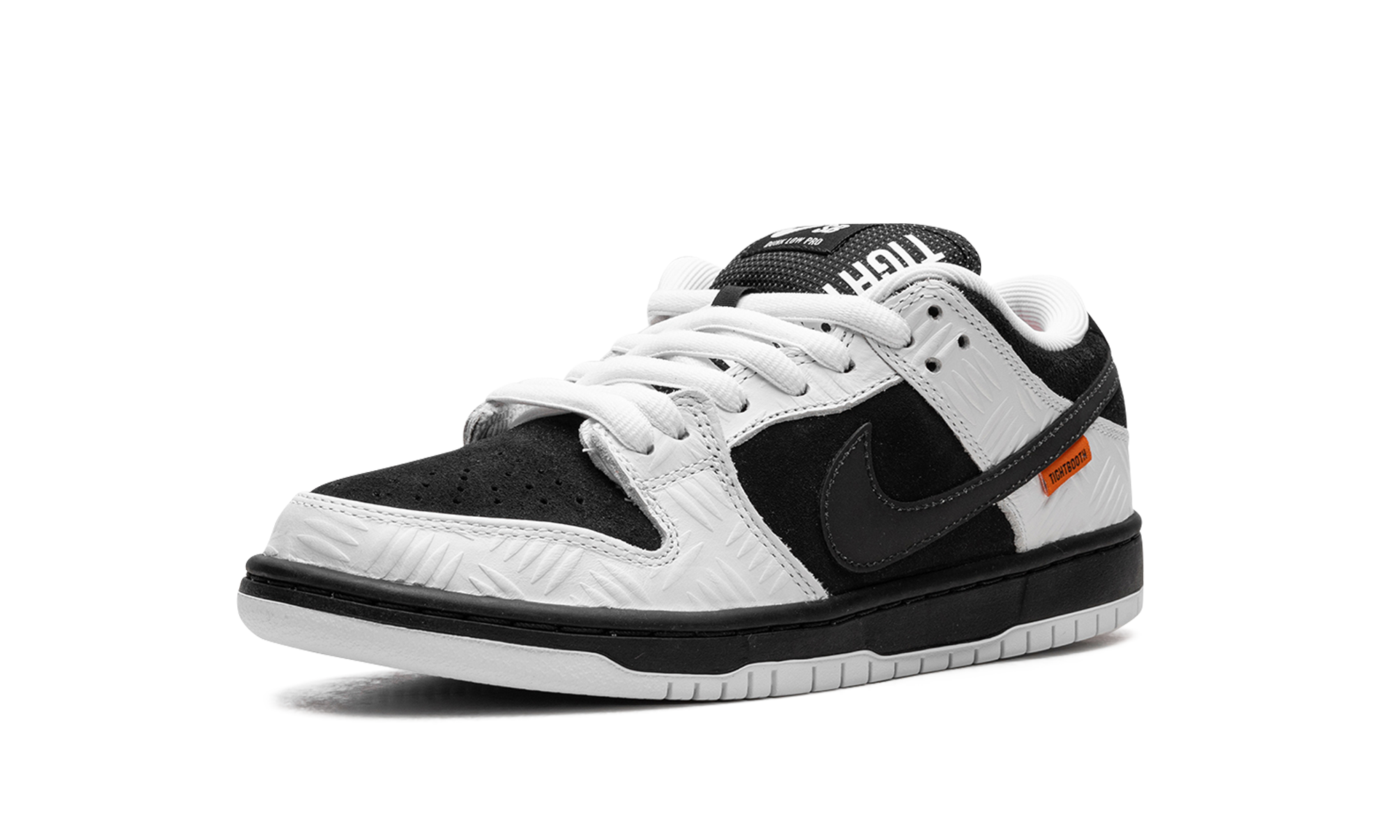 SB Dunk Low "TIGHTBOOTH" FD2629 100