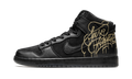 SB Dunk High Pro QS "Faust" DH7755 001