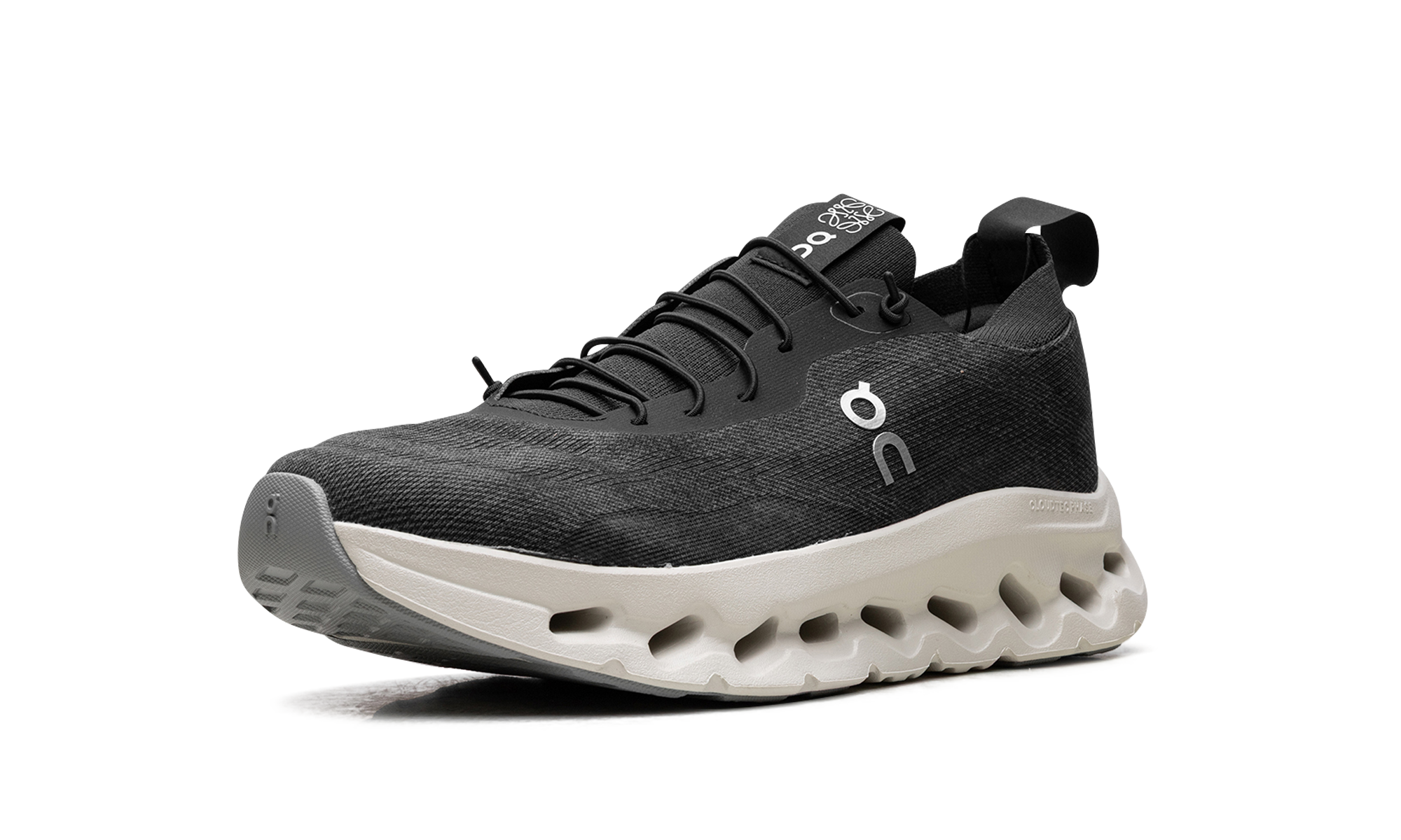 Cloudtilt WMNS "LOEWE - Denim Grey" 3WF30884619