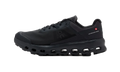 Cloudvista 2 "Black Black" 3ME30111043