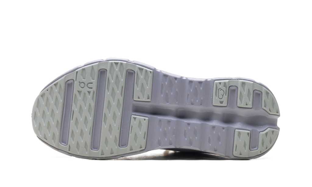 Cloudtilt WMNS "Ivory Lilac" 3WF30831251