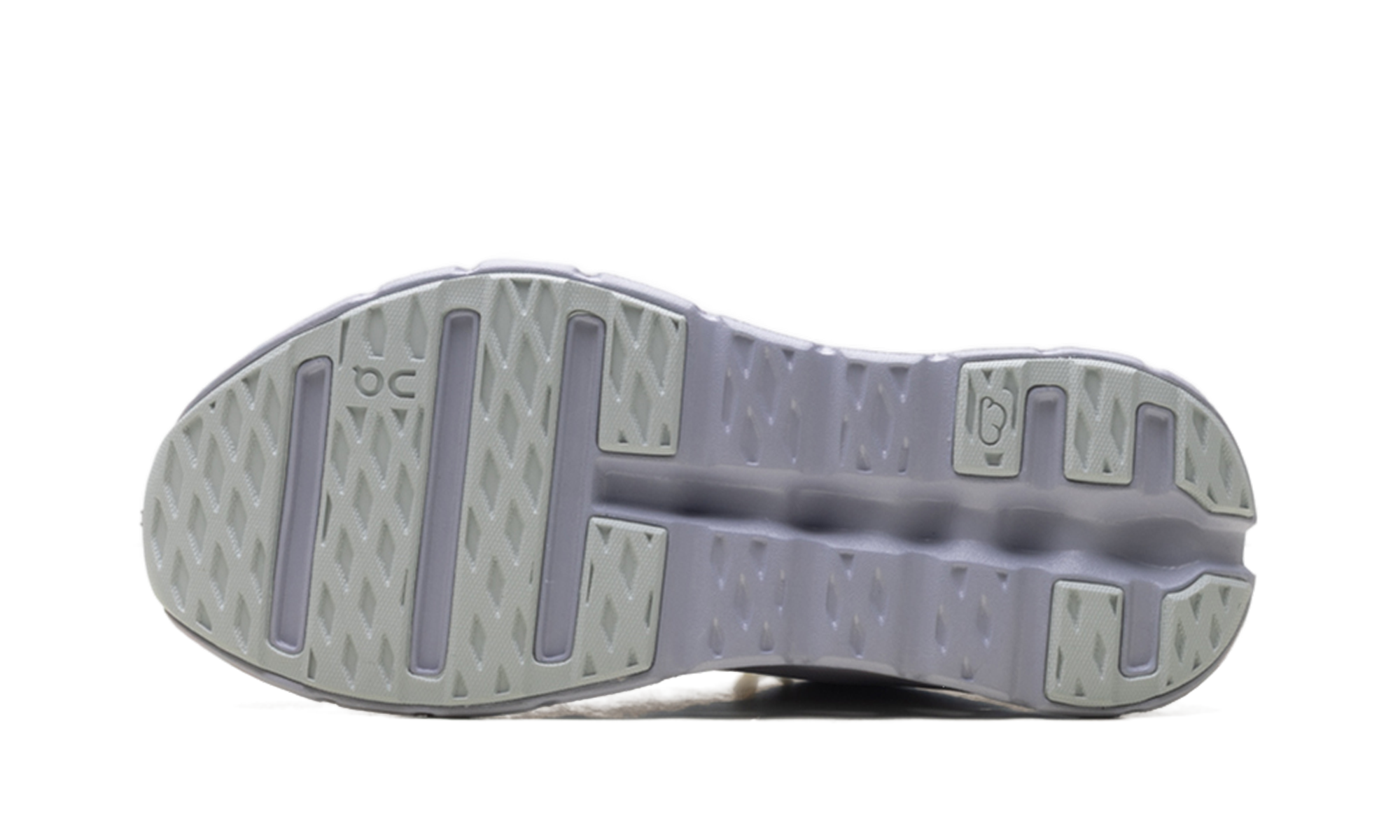 Cloudtilt WMNS "Ivory Lilac" 3WF30831251