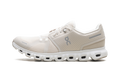 Cloud 6 WMNS "Pearl White" 3WF10060755