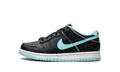 DUNK LOW SE (GS) "Barbershop" DN3351 001
