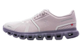 Cloud 6 WMNS "Ether Tyrian" 3WF10065446