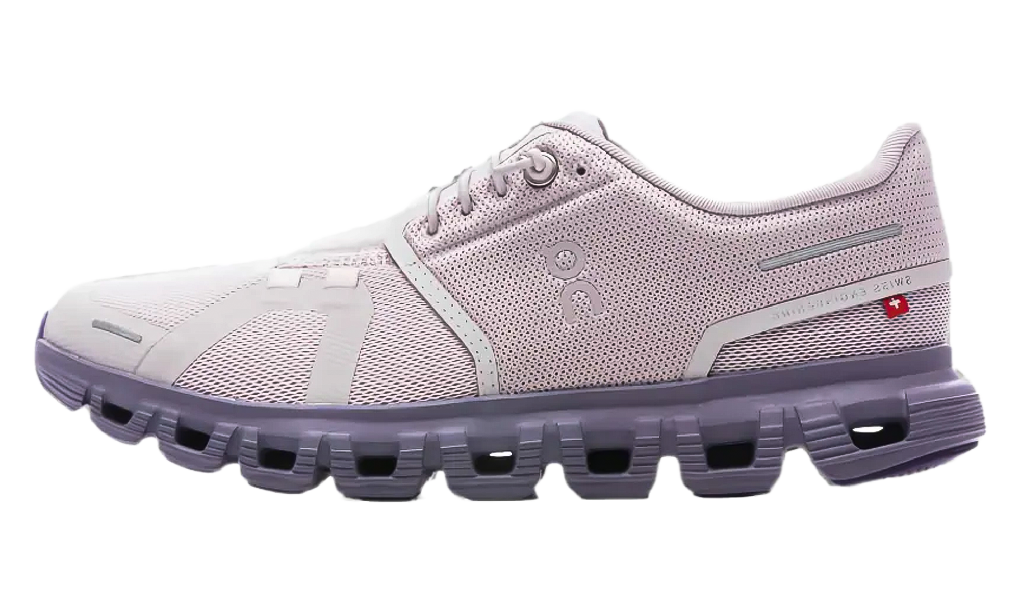 Cloud 6 WMNS "Ether Tyrian" 3WF10065446