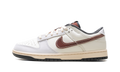 Dunk Low "Dark Pony" IM6670 202
