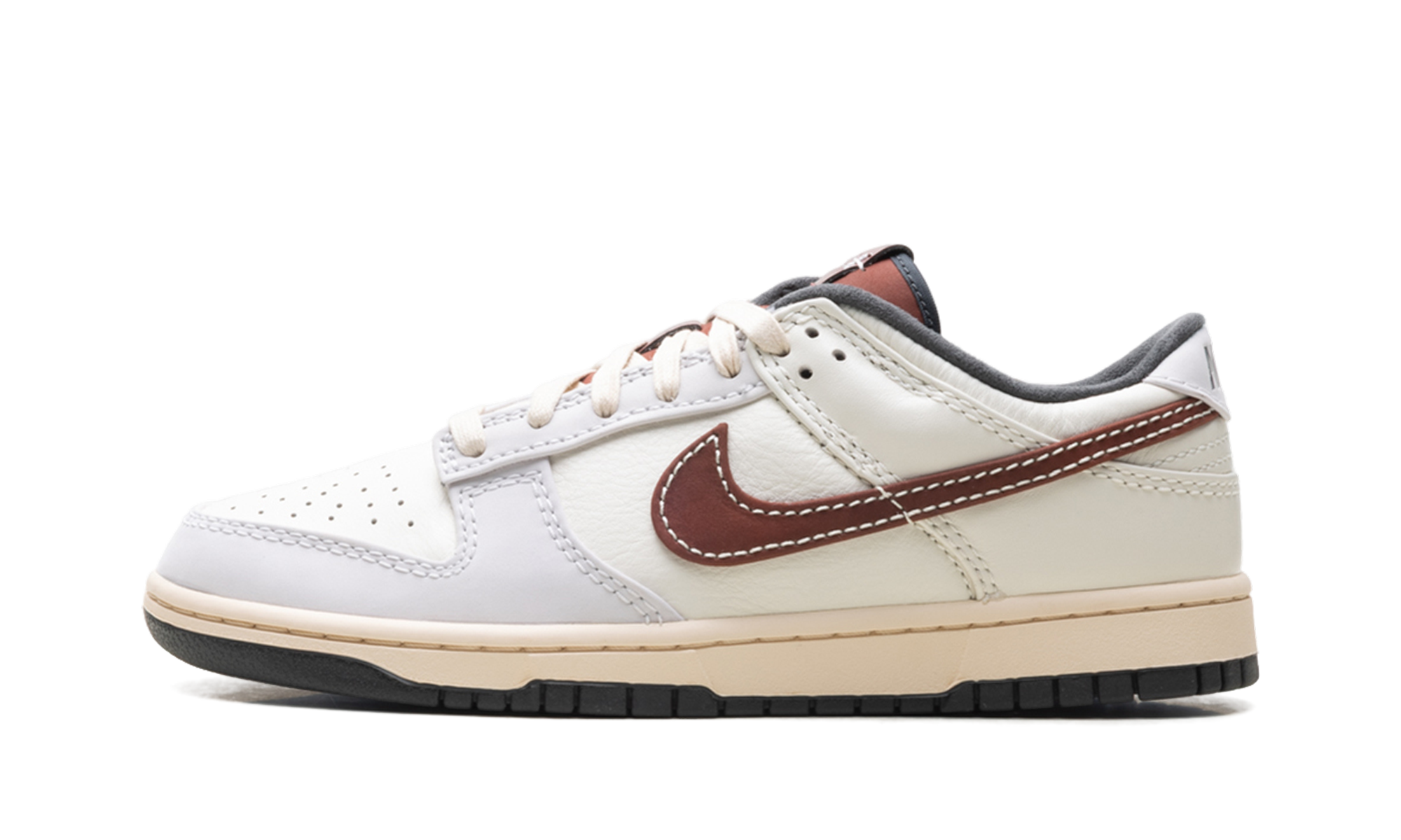 Dunk Low "Dark Pony" IM6670 202