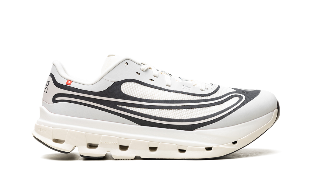 Cloudflow 5 AD "Ivory Black" 3MF30700791