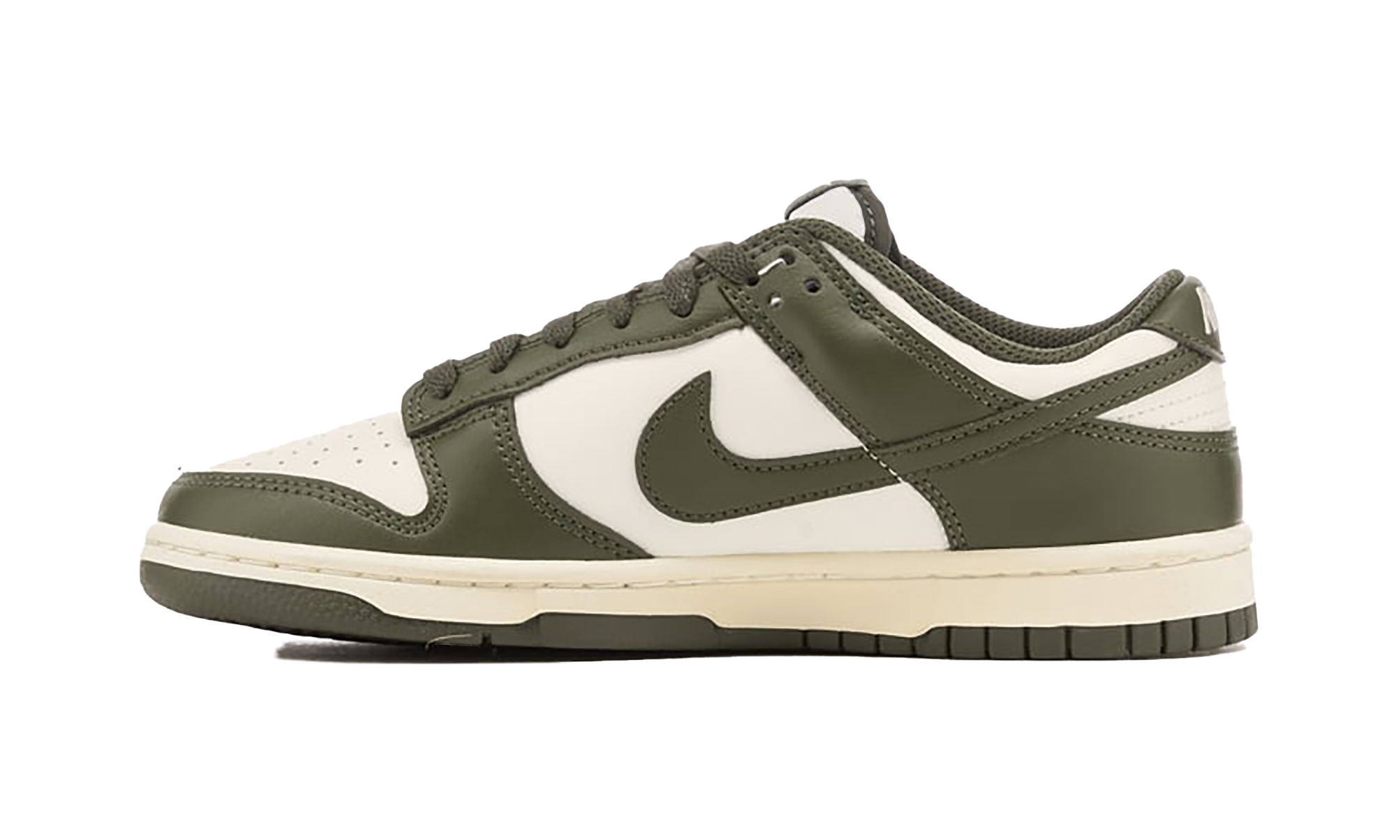 Dunk Low "Cargo Khaki" HF5441 102