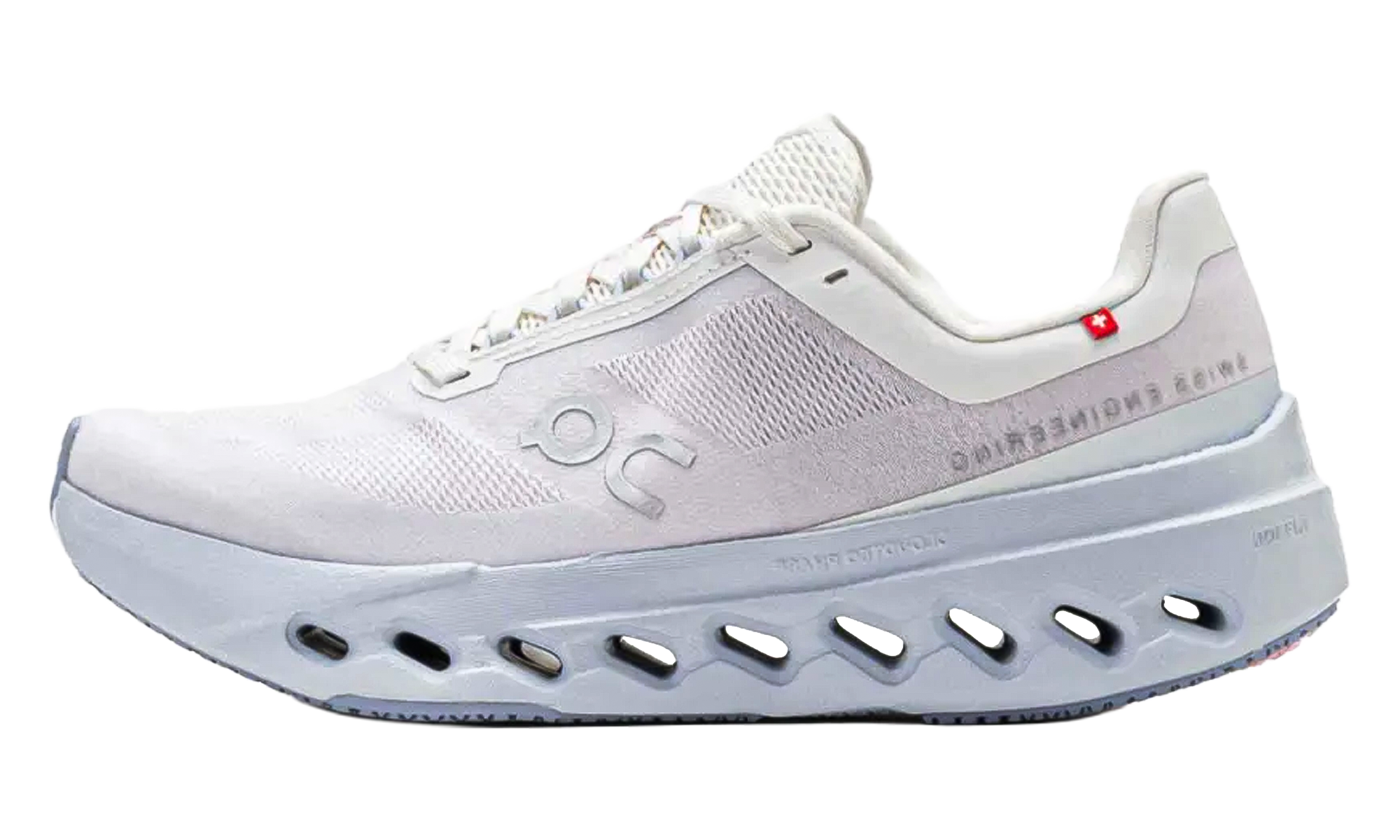 Cloudsurfer Next WMNS "Peony Heather" 3WE30054721