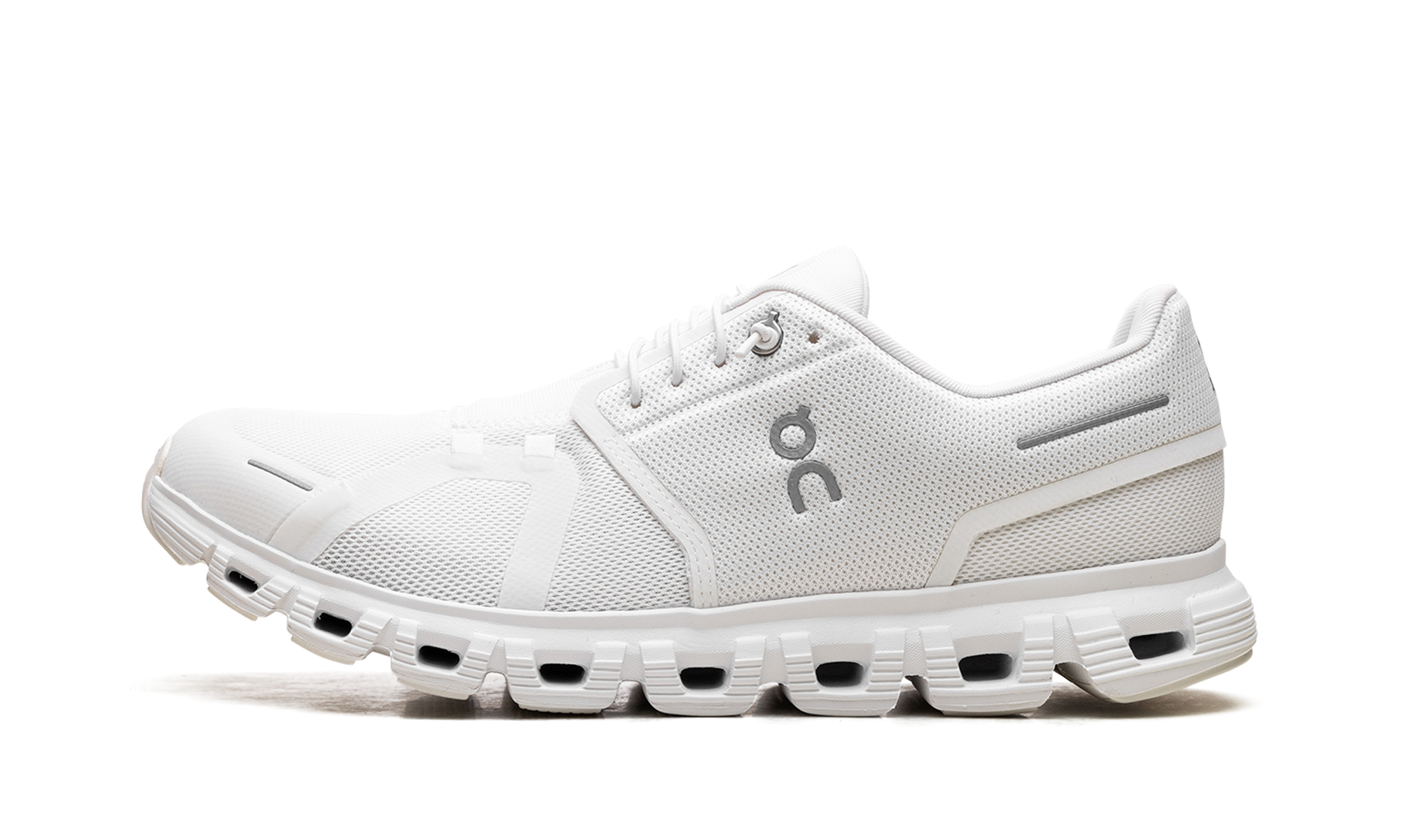 Cloud 6 "Triple White" 3MF10071200