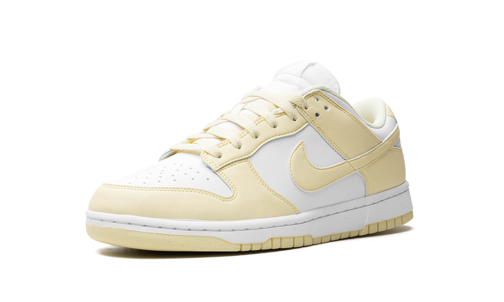 Dunk Low WMNS "Next Nature Alabaster" DD1873 106