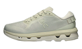 Cloudzone Wmns "Chalk Pelican" 3WF10074171