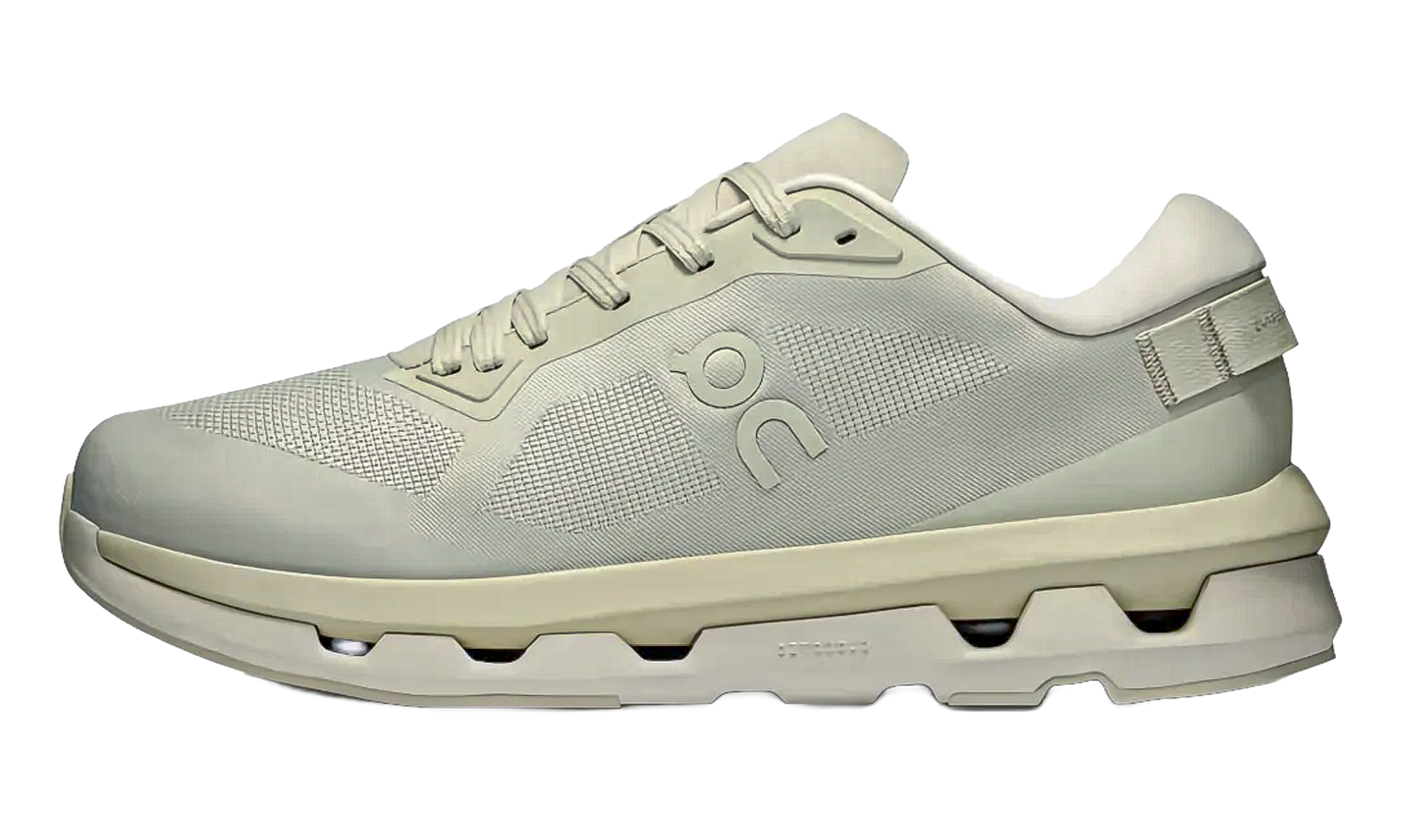 Cloudzone Wmns "Chalk Pelican" 3WF10074171