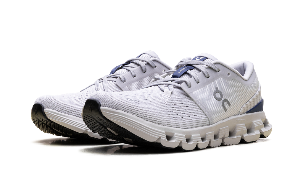 Cloud x 4 Wmns "Lavendar Acai" 3WE30073559