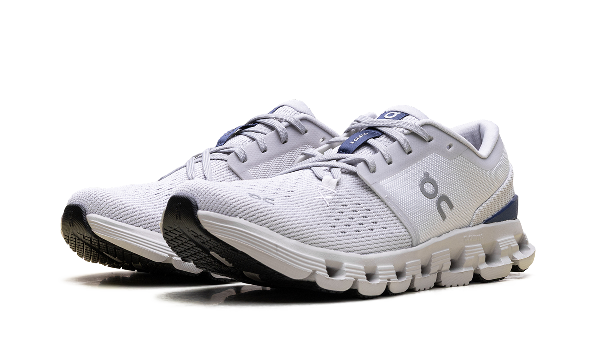 Cloud x 4 Wmns "Lavendar Acai" 3WE30073559