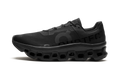 Cloudmonster "All Black" 61.99025
