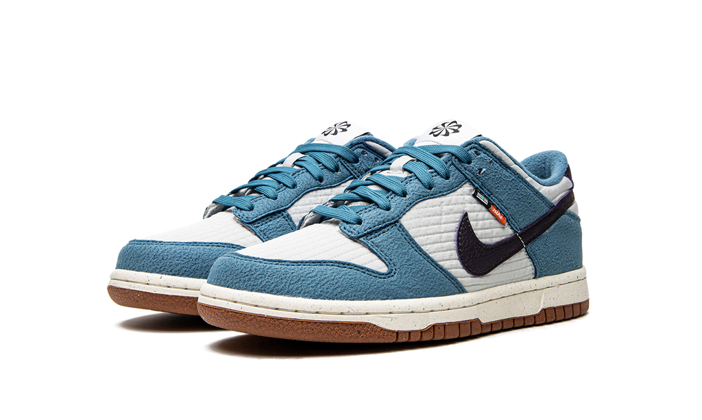 Dunk Low SE (GS) "Toasty" DC9561 400