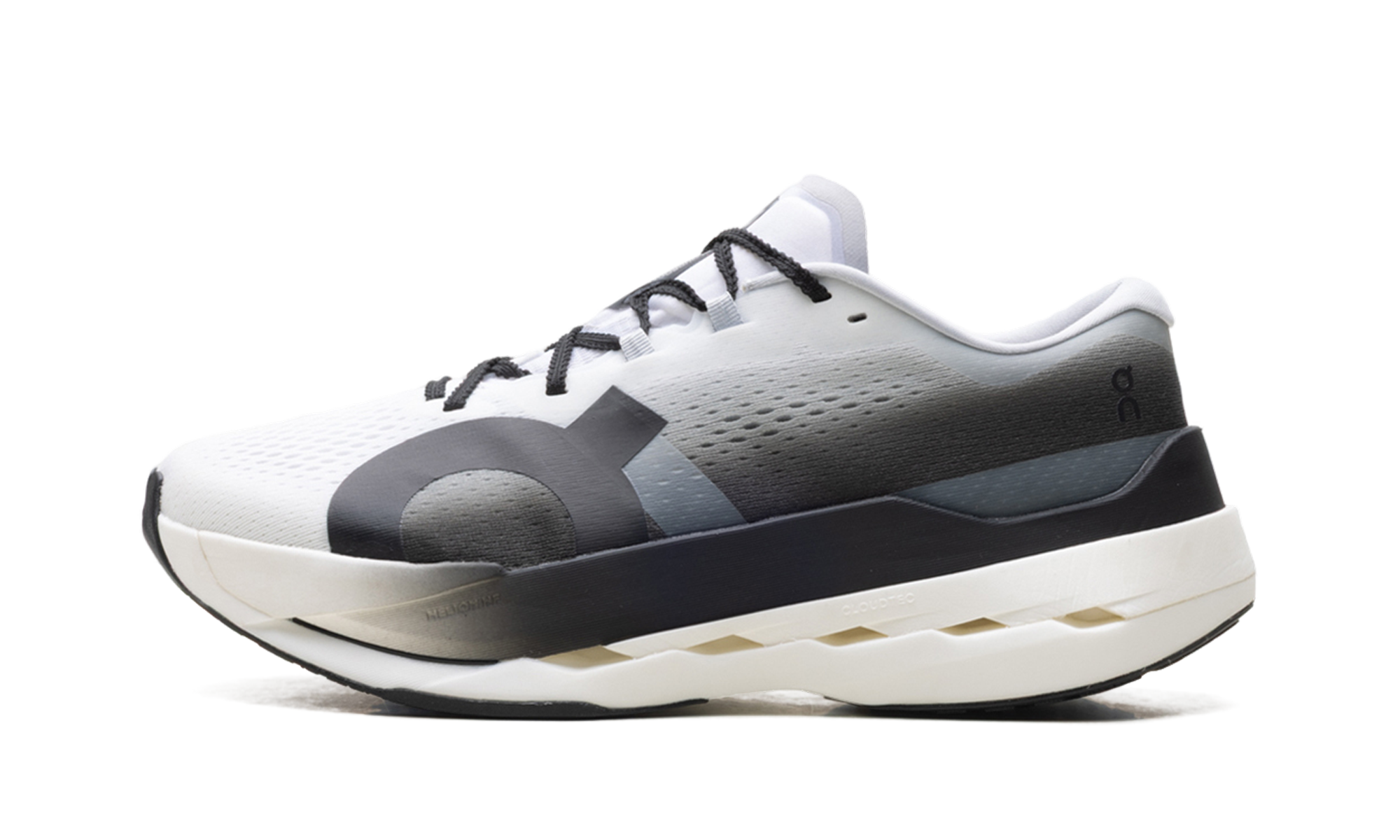 Cloudboom Max "White / Black" 3MF30310462