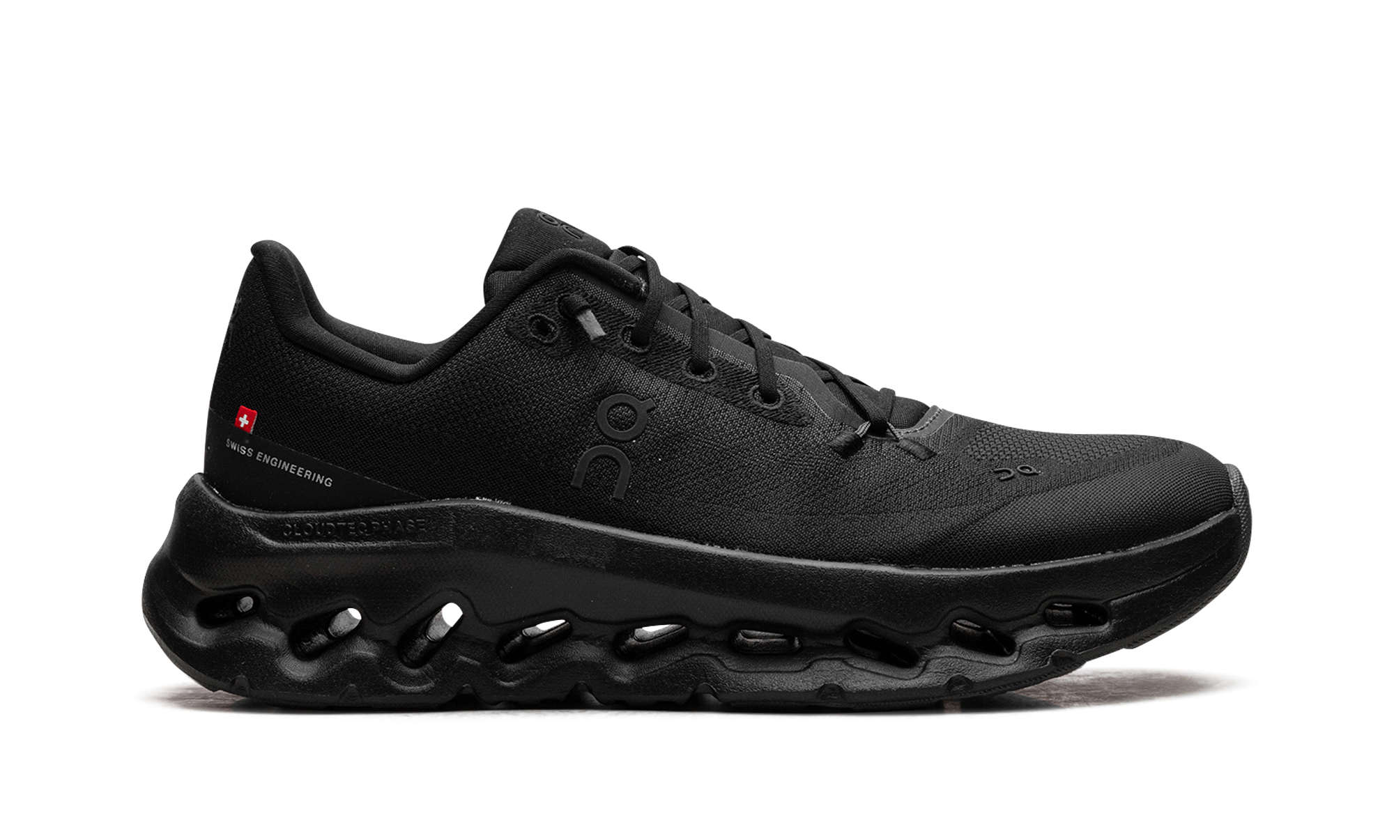 Cloudtilt WMNS "Black Eclipse" 3WE10050264