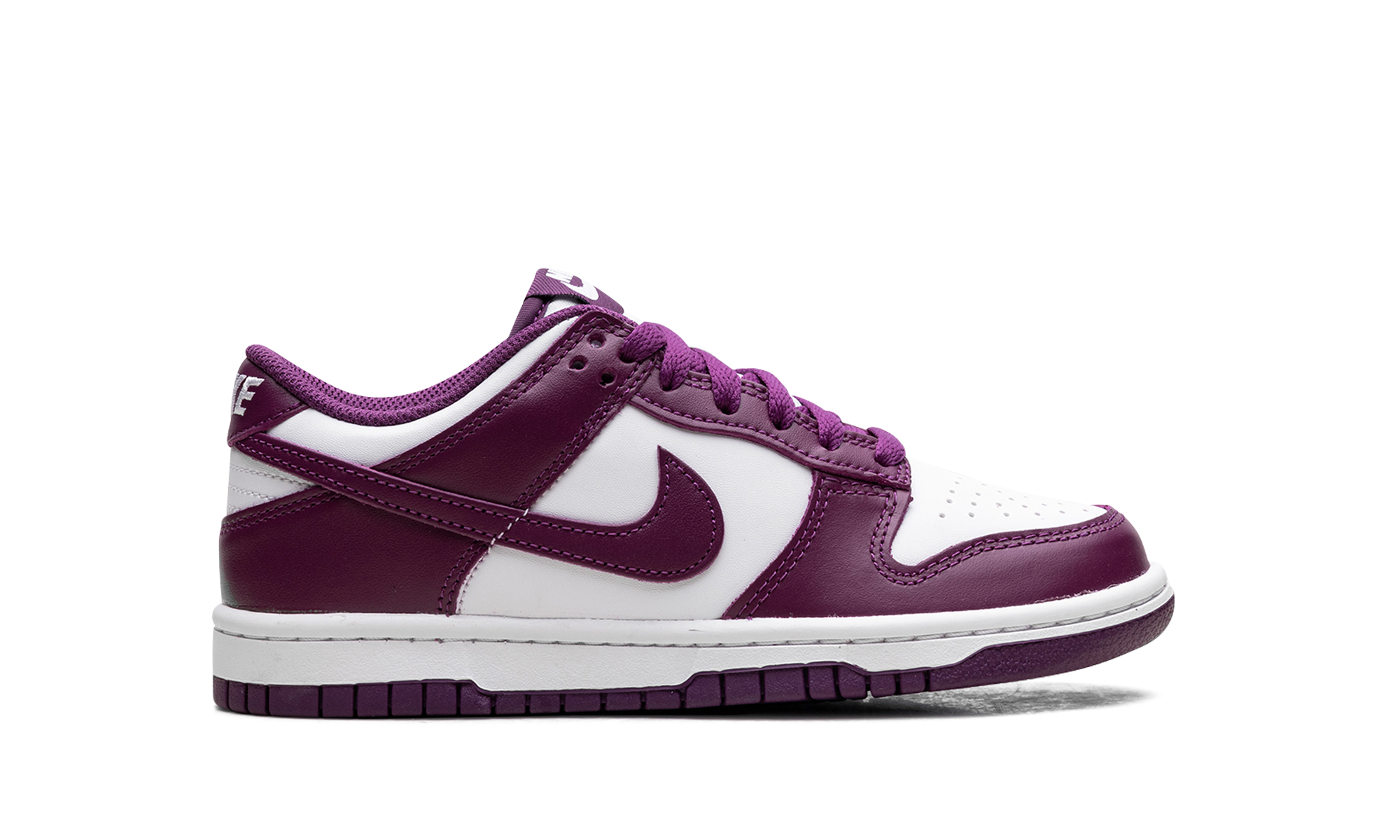 Dunk Low GS "Viotech" FB9109 110