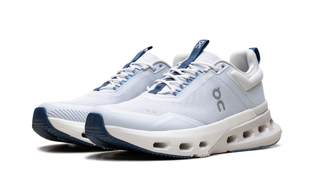 Cloudnova X WMNS "Arctic Niagara" 3WE30411516