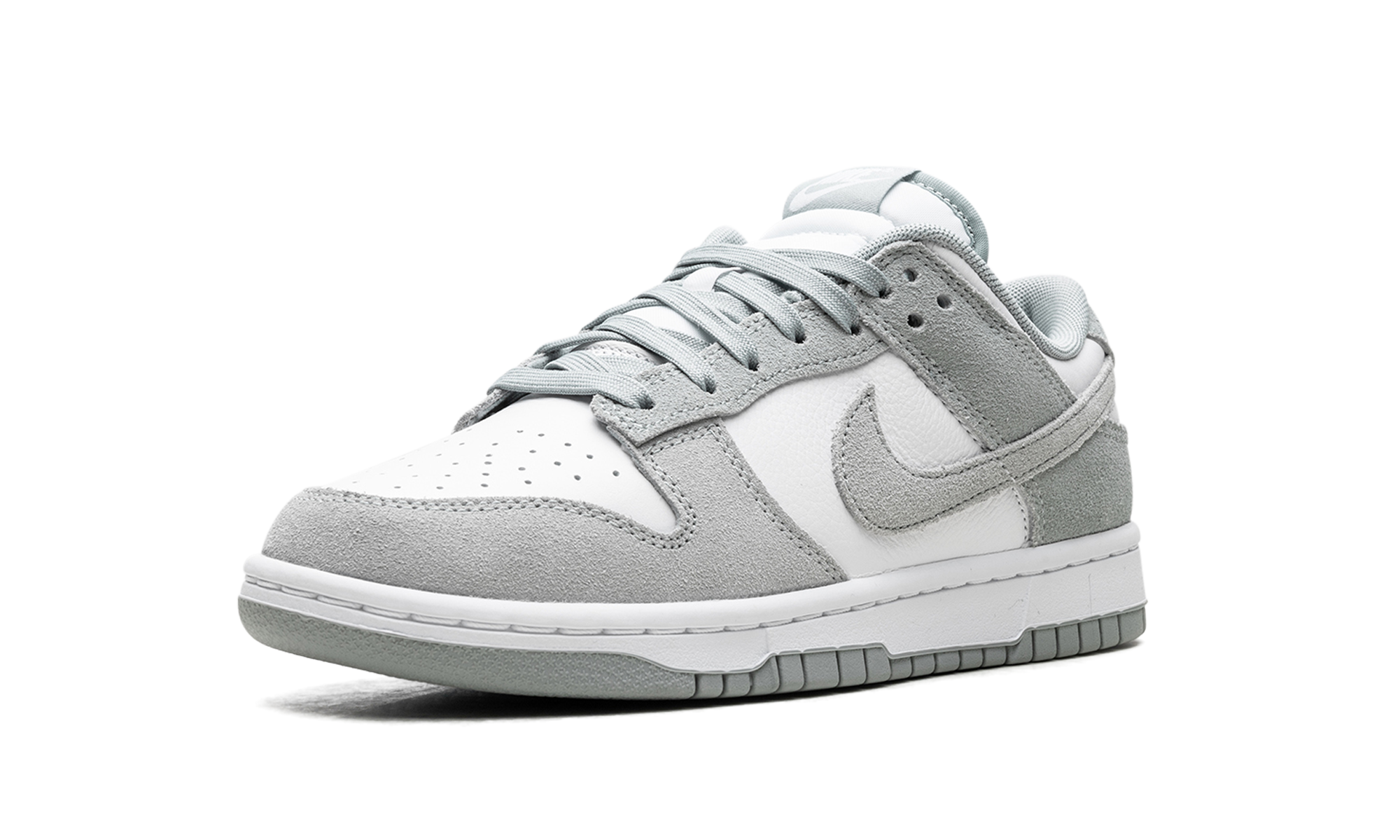 Dunk Low "Light Pumice" FQ8249 101