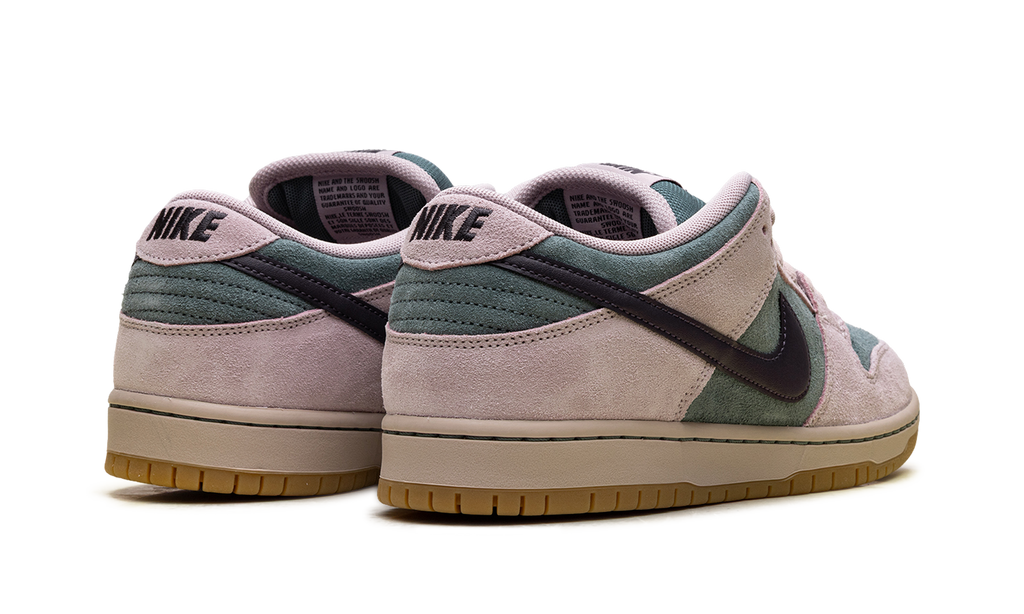 SB Dunk "Mineral Slate" HQ1625 300