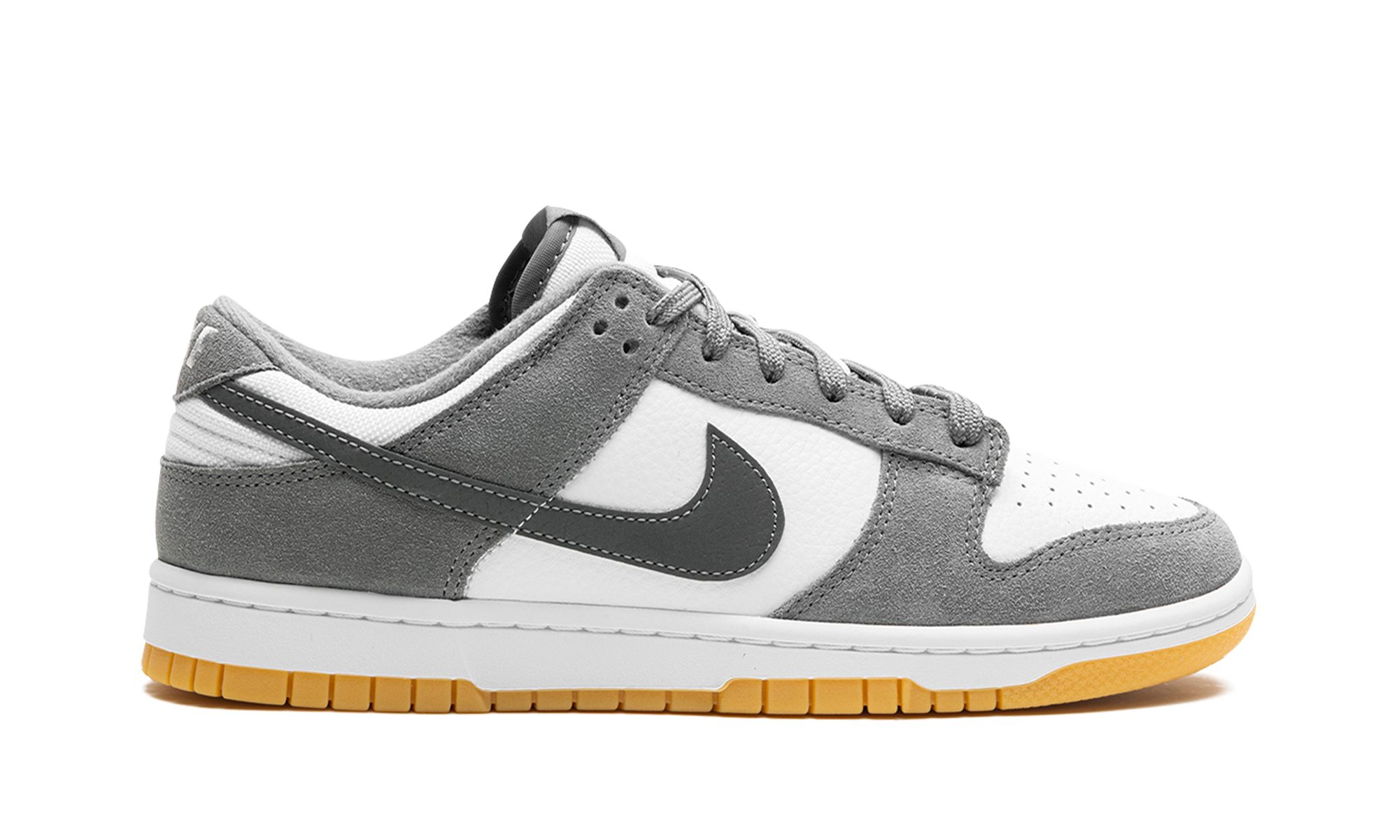 Dunk Low "Smoke Grey" FV0389 100