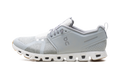 Cloud 5 Terry "Glacier White" 3MD30220070