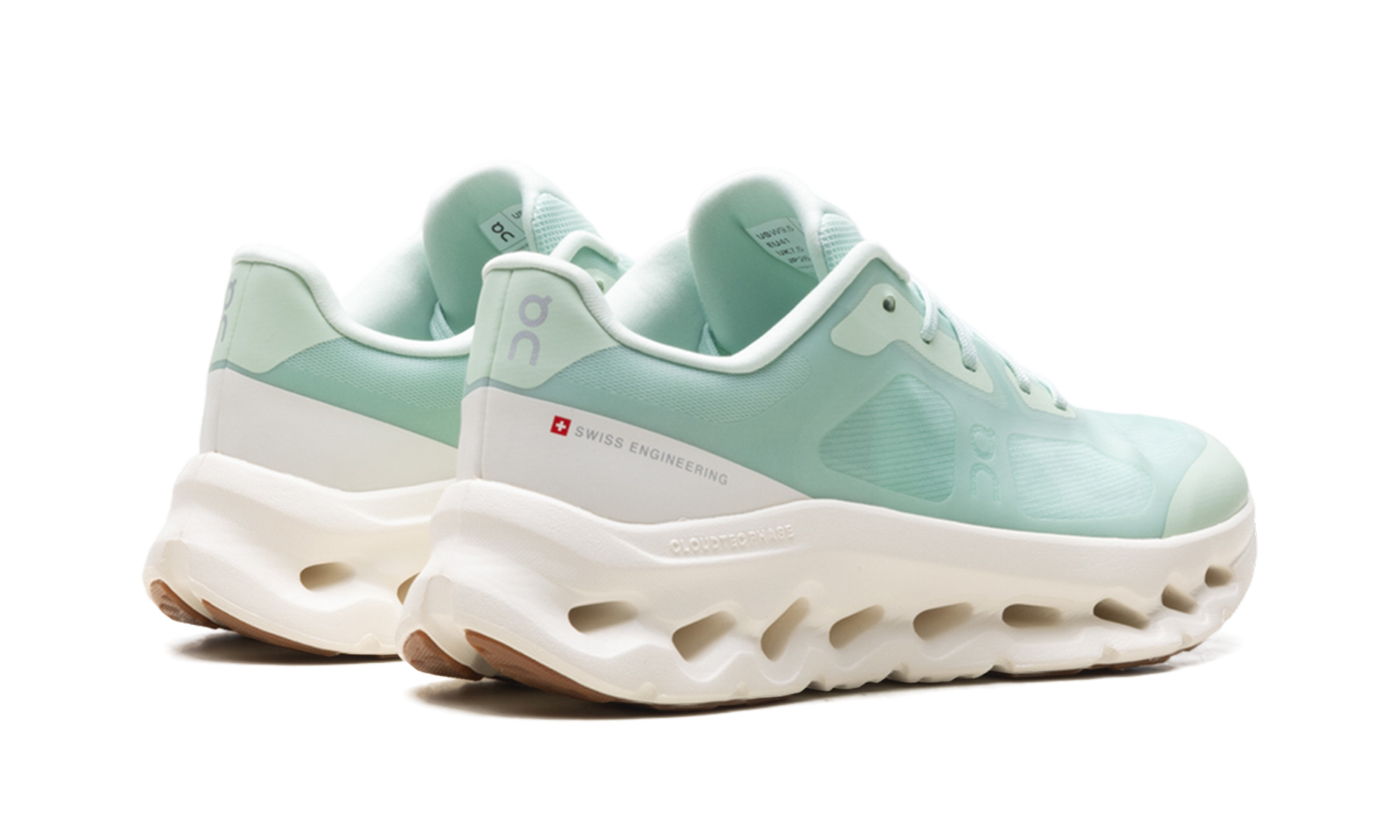 Cloudtilt Remix WMNS "Creek/Ivory" 3WG11085212
