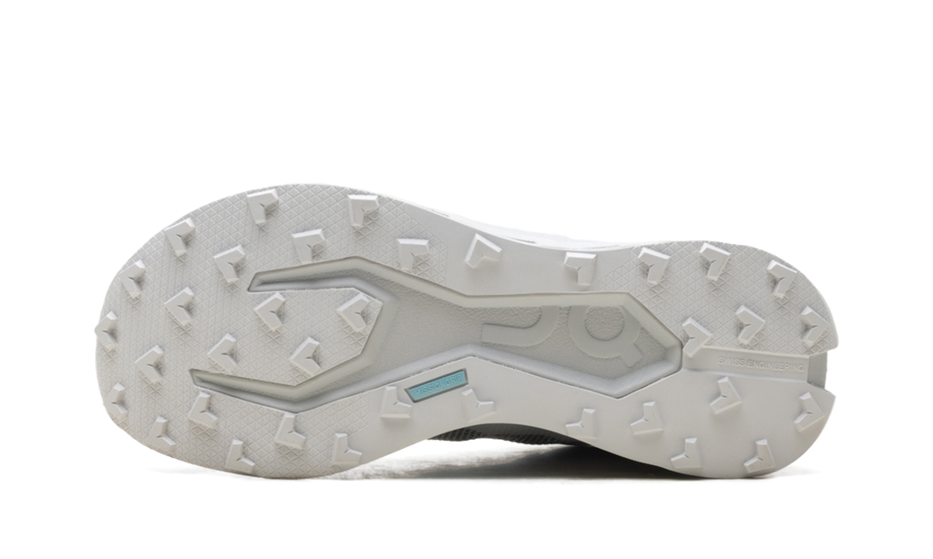 Cloudultra 3 "Iceberg Glacier" 3MF30234788