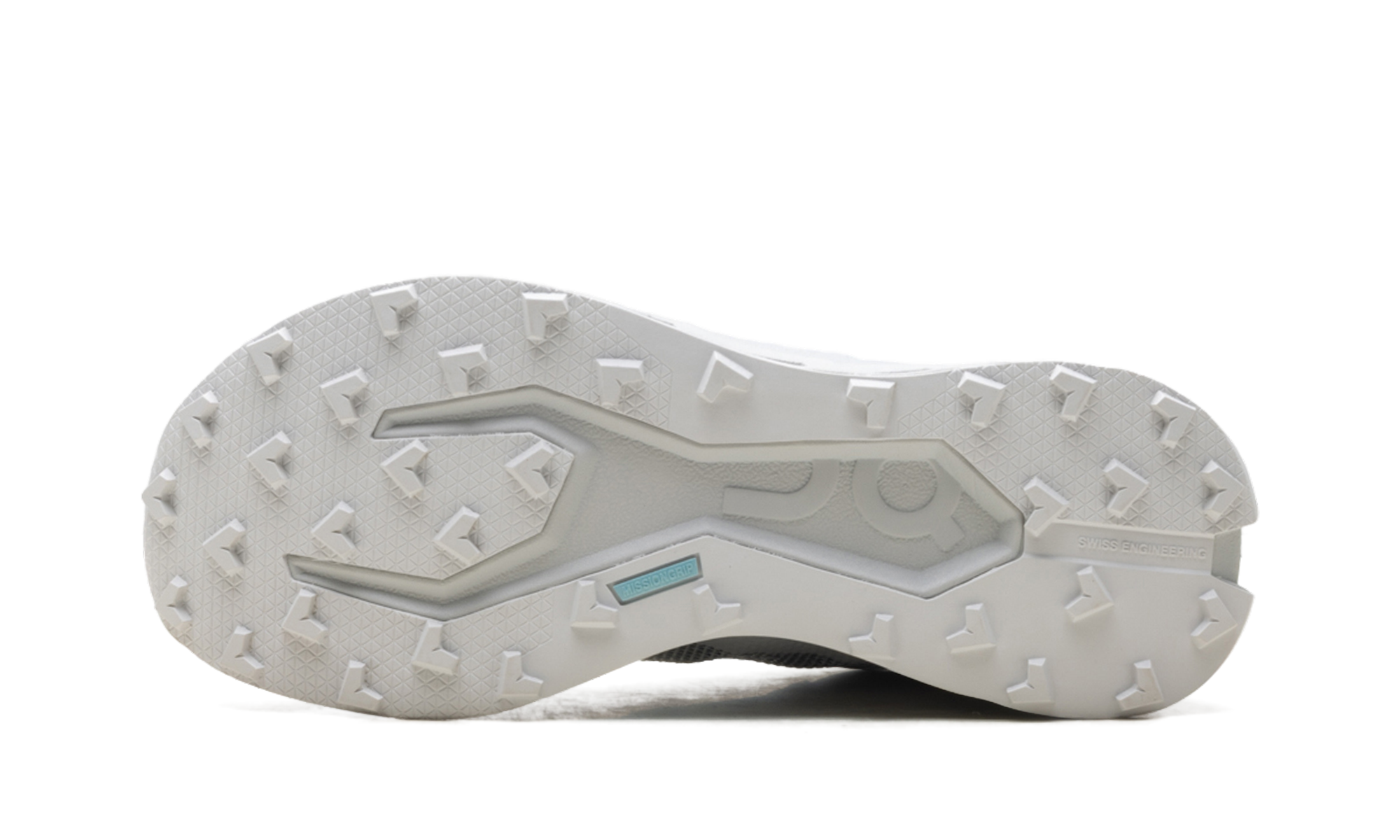 Cloudultra 3 "Iceberg Glacier" 3MF30234788