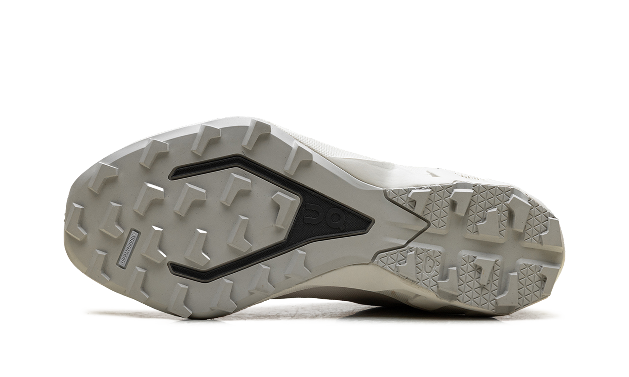 Cloudventure Peak WMNS "POST ARCHIVE FACTION Ice Moon" 3WE30662971