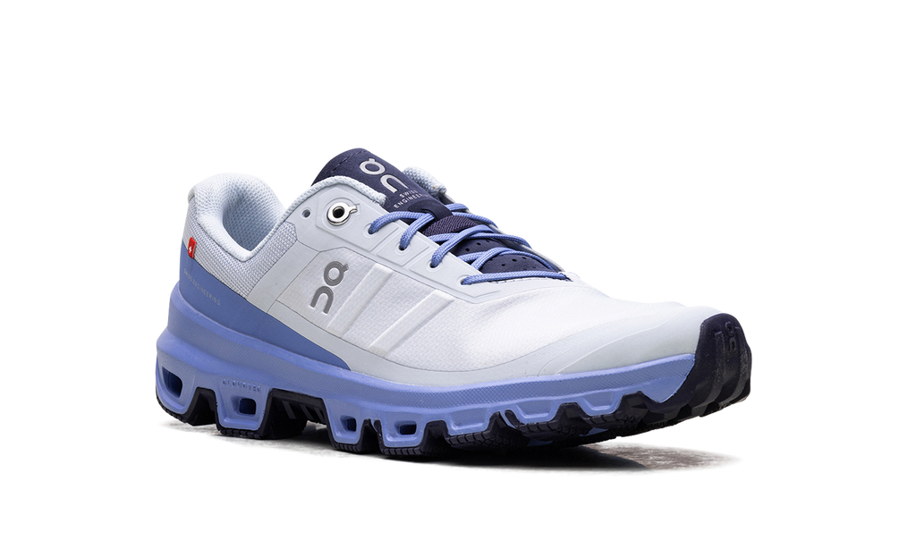 CLOUDVENTURE WMNS "ARCTIC" 32.99256