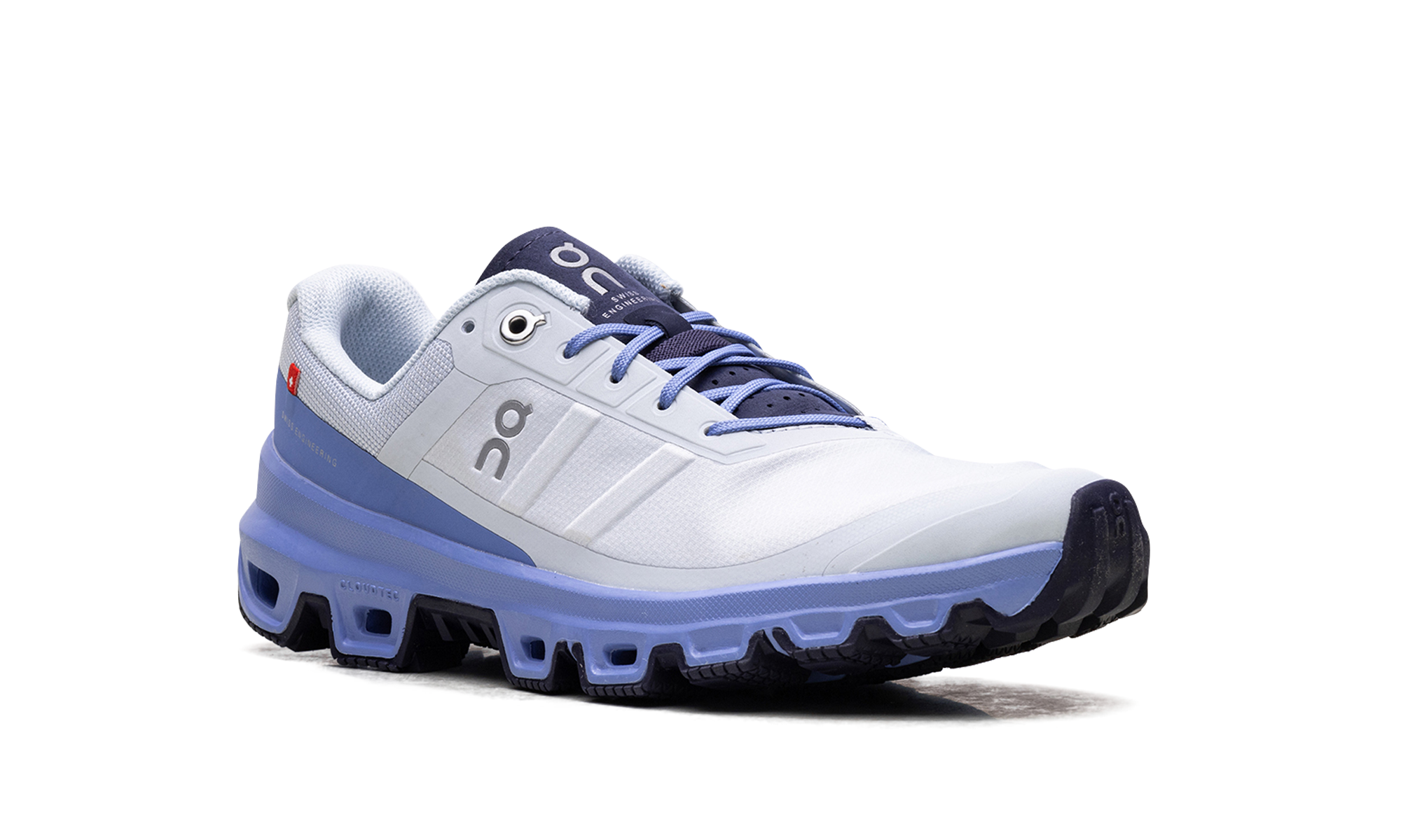 CLOUDVENTURE WMNS "ARCTIC" 32.99256