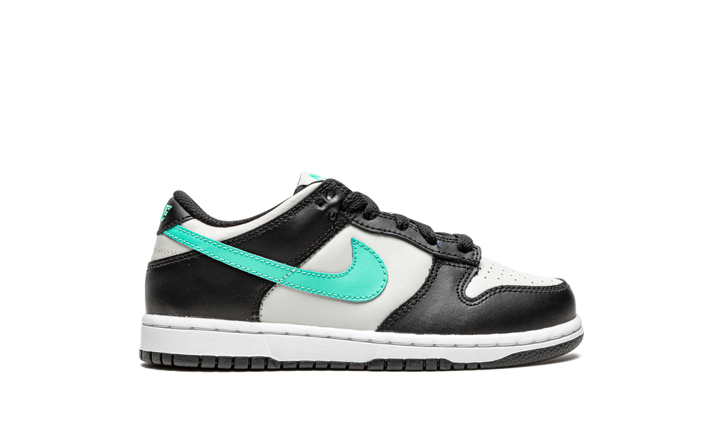 Dunk Low PS "Tropical Twist" CW1588 003