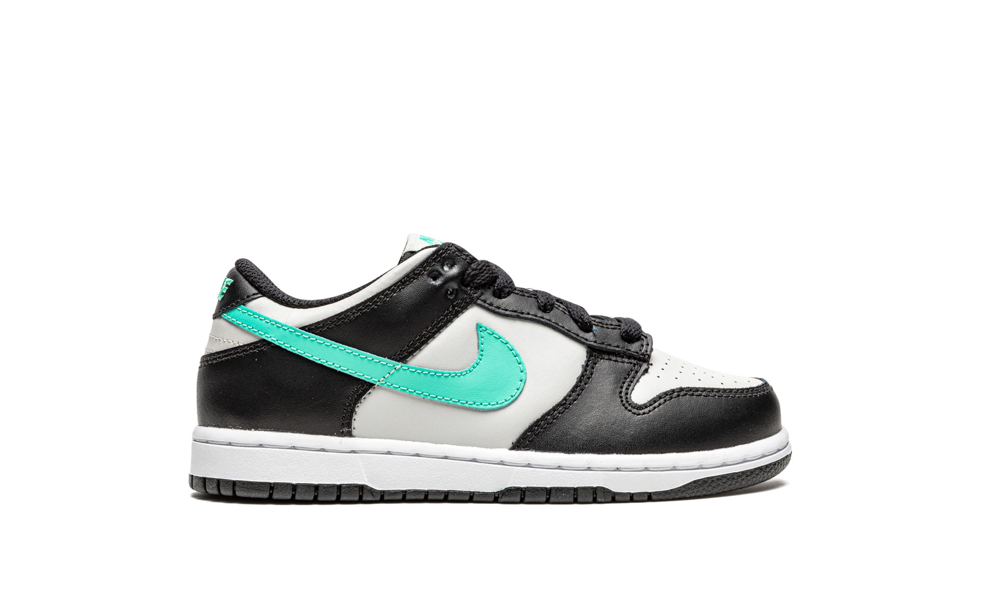 Dunk Low PS "Tropical Twist" CW1588 003