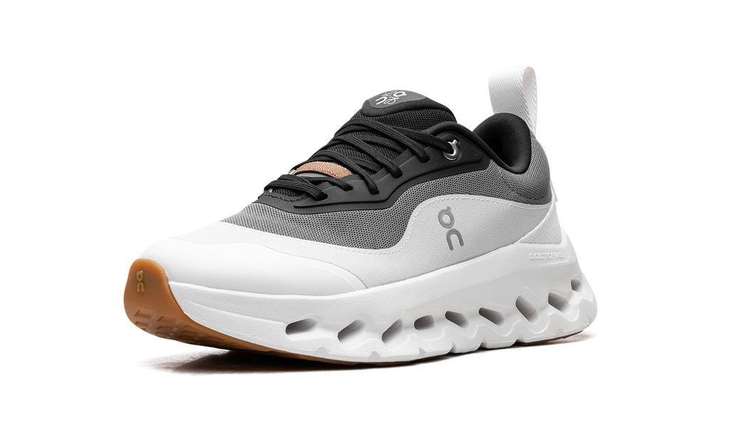 Cloudtilt 2 WMNS "LOEWE Black White" 3WE10873509