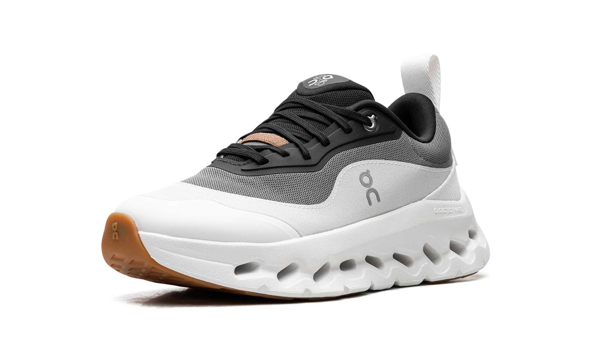 Cloudtilt 2 WMNS "LOEWE Black White" 3WE10873509
