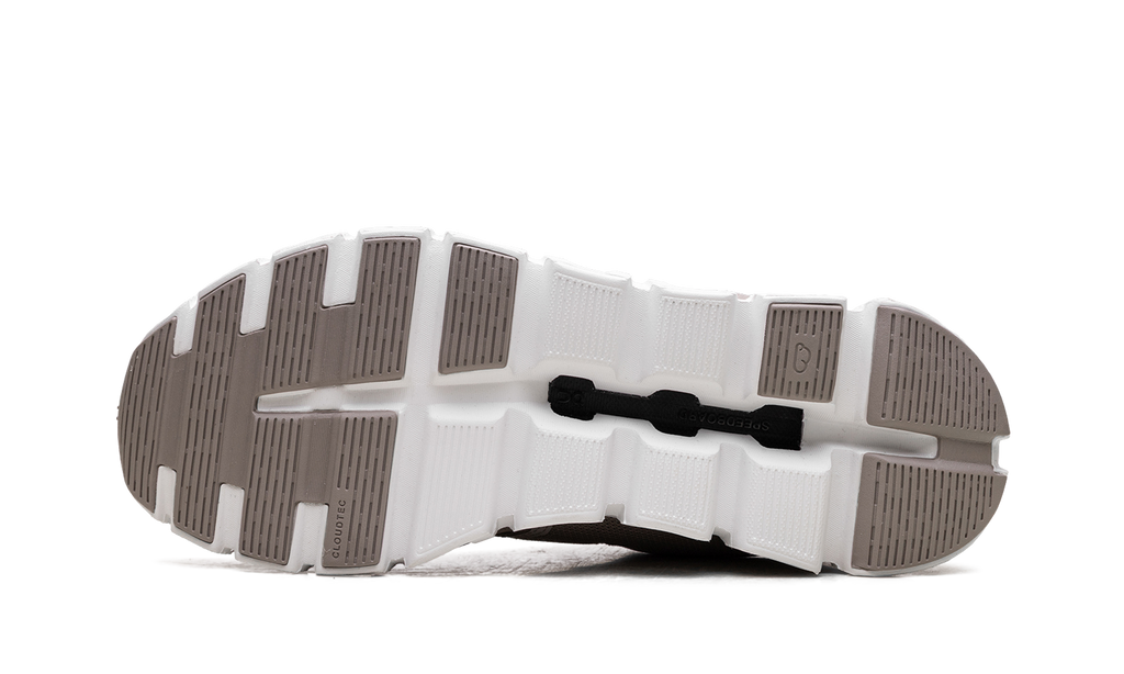Cloud 6 "Fog White" 3MF10073280